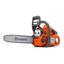 Husqvarna 135 Mark II Chainsaw